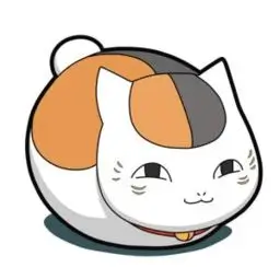 555电影影迷头像