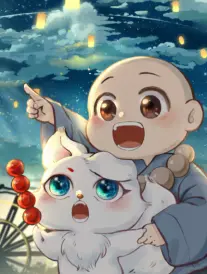 555电影奇幻治愈动画夜航图书馆