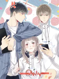 555电影短剧第九封信