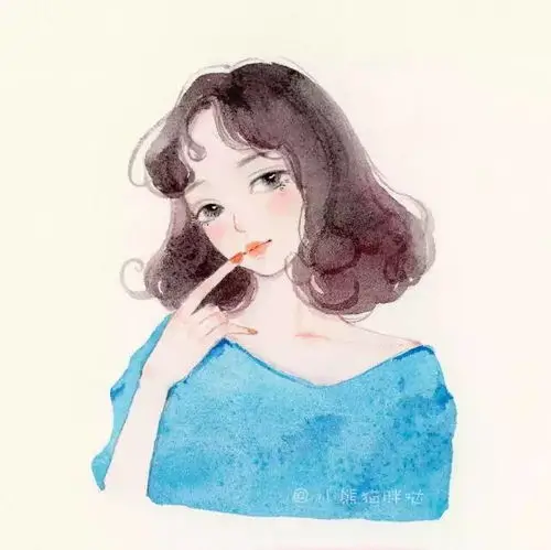 555电影影迷头像